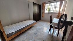 Blk 242 Tampines Street 21 (Tampines), HDB 4 Rooms #507314401